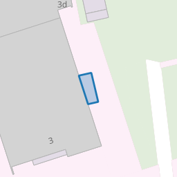 Perceel HZN00-C-11597