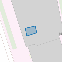 Perceel HZN00-C-11599