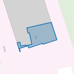 Perceel HZN00-C-11602