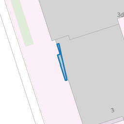 Perceel HZN00-C-11603