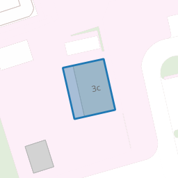 Perceel HZN00-C-11604