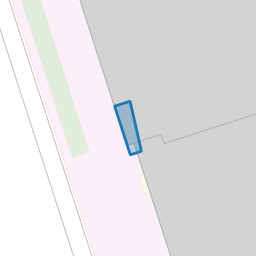 Perceel HZN00-C-11605