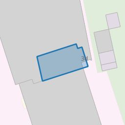 Perceel HZN00-C-11606