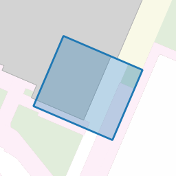 Perceel HZN00-C-11607