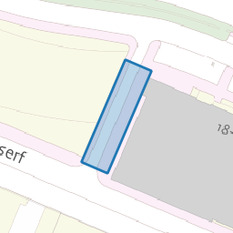 Perceel HZN00-C-11618