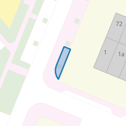 Perceel HZN00-C-11620