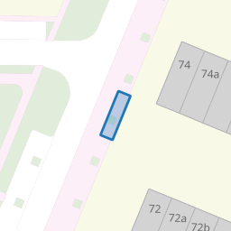 Perceel HZN00-C-11622