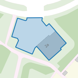 Perceel HZN00-C-11629