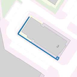 Perceel HZN00-C-11632