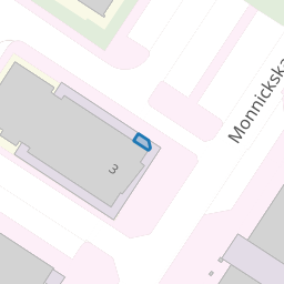 Perceel HZN00-C-11633