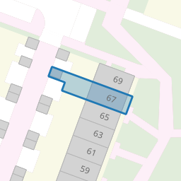 Perceel HZN00-C-11641