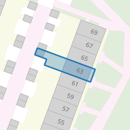 Perceel HZN00-C-11643