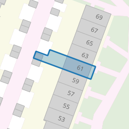 Perceel HZN00-C-11644