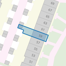 Perceel HZN00-C-11645