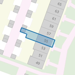 Perceel HZN00-C-11647