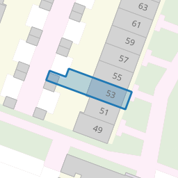 Perceel HZN00-C-11648