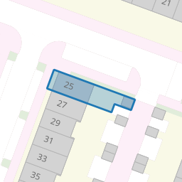 Perceel HZN00-C-11651