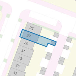 Perceel HZN00-C-11652