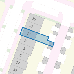 Perceel HZN00-C-11653