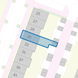 Perceel HZN00-C-11654