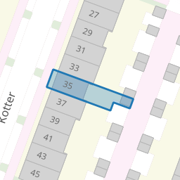 Perceel HZN00-C-11656