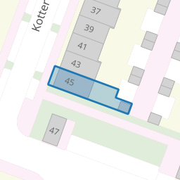 Perceel HZN00-C-11661