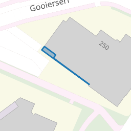 Perceel HZN00-C-11663