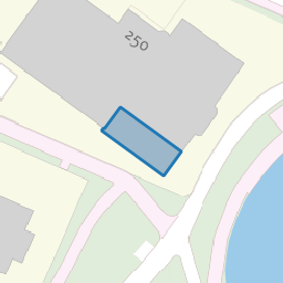 Perceel HZN00-C-11664