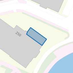 Perceel HZN00-C-11665