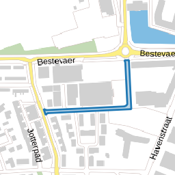 Perceel HZN00-C-11675