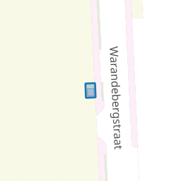 Perceel HZN00-C-11676