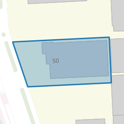 Perceel HZN00-C-11677