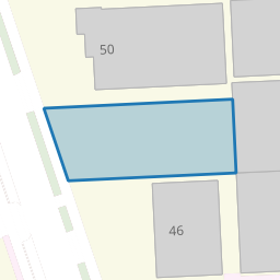 Perceel HZN00-C-11678