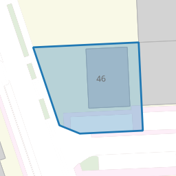 Perceel HZN00-C-11679