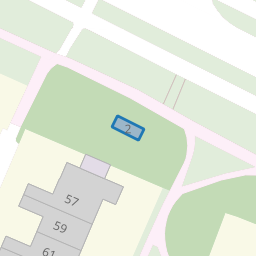 Perceel HZN00-C-11685