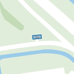 Perceel HZN00-C-11687