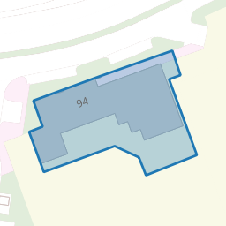 Perceel HZN00-C-11689