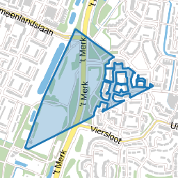 Perceel HZN00-C-11693