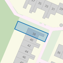 Perceel HZN00-C-11723