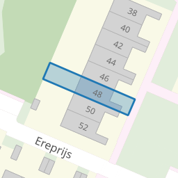 Perceel HZN00-C-11728