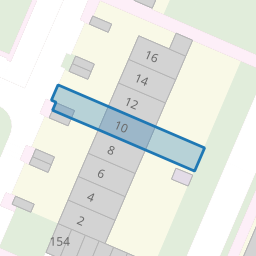 Perceel HZN00-C-11734