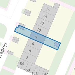 Perceel HZN00-C-11735