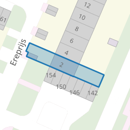 Perceel HZN00-C-11738