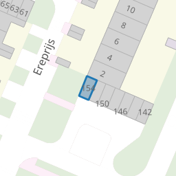 Perceel HZN00-C-11739