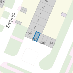 Perceel HZN00-C-11741