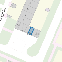 Perceel HZN00-C-11743