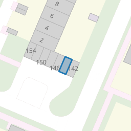 Perceel HZN00-C-11744