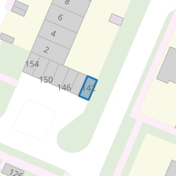 Perceel HZN00-C-11745