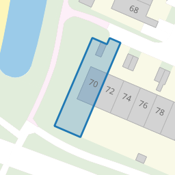 Perceel HZN00-C-11746