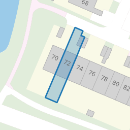 Perceel HZN00-C-11747